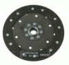 SACHS 1864 419 032 Clutch Disc